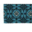 Tapis de porte décoratif ultra-mince Sully-1426717937-1426717939