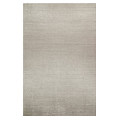 One-of-a-Kind 13x20 Hand Knotted Area Rug