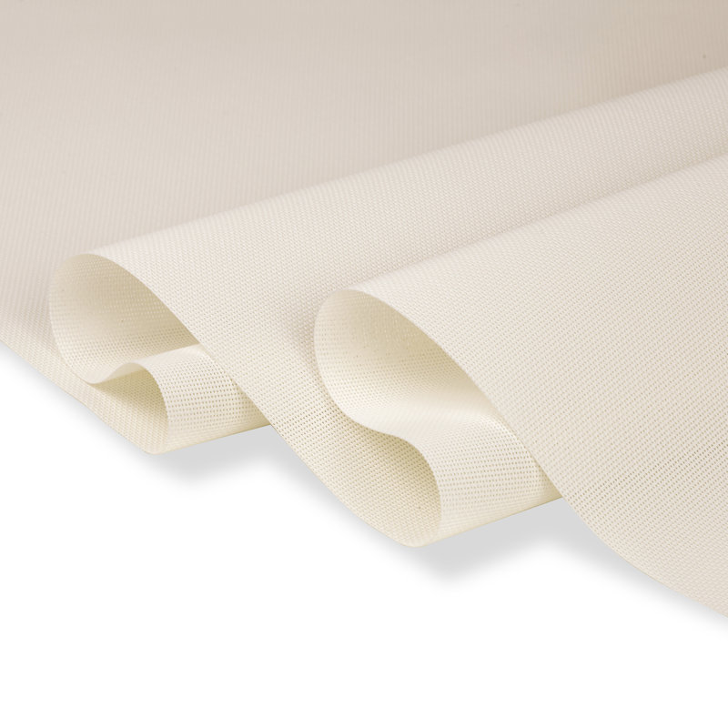 Web 12-Panel Double Rail Satin Nickel Panel Track Extendable 140"-260"W, Panel width 23.5", 116" W x 260" L