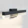 Bennison Dimmable LED Vanity Light