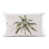 Beige paysage et nature 6