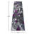 Sioar Modern Abstract Pattern Olefin Accent Area Rug-2042272171