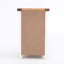 35cm W Solid + Manufactured Wood Bedside Table-103622411-103622413