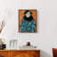 Gustav Klimt III - reproduction de cadre photo-697197075-704929346-704929373