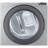 Crossover 2.0 Coin-Operated Washer and Dryer Stack-97195180