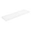 Acrylic Bath Caddy-736178637