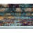 Ellarae Abstract Indoor Rug-573708372