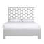 Lit standard Honeycomb-41283324-41283321