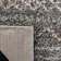 Wellfleet Geometric Hand Woven Area Rug