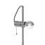 Agnoli Desk Table Lamp-1593338253