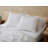 Pebbled Handstitched Organic Sham-31409178