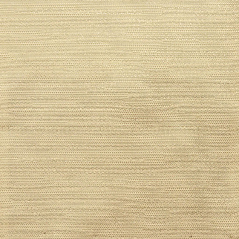 Final Draft Fabric, Cream