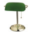 Lampe de bureau Banker