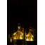 Craigsville Christmas Snow Globe-925769912-925769919