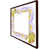 Brown Framed is out of stock