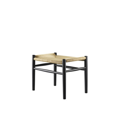 J83 Accent Stool