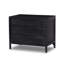 Sydney Large Nightstand-686137286
