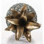 Giltner Decorative Object-17948277