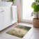 Chayil Outdoor Doormat