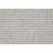 Wool Striped Indoor Rug-1621737259