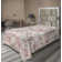 Drap plat Ambesonne