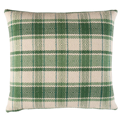 Heidi Square Pillow Cover & Insert