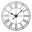Elienor Iron Wall Clock-749889188-749889189
