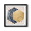 Geo I - cadre photo-1904555931-1904555942