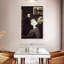Portrait Of Emile Zola-132986771