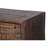 31.5'' W 4 - Drawer Dresser