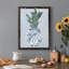 Moonlight Vase I - Peinture sur toile encadrée-676846767-676846759