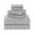 Light Gray is out of stock