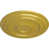 Rich Gold selected