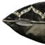 Lumbar Pillow Cover & Insert-479151113