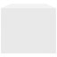 TV Cabinets 2 Pcs 80X31x25.5 Cm Engineered Wood-1954120685-1954120695