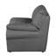 Fauteuil Heppman-243319444