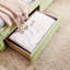 Upholstered Bed-209618460