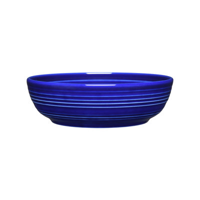 Bol à salade 6 3/4 po Fiesta Coupe 24 oz