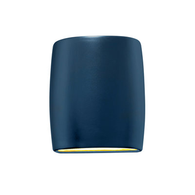 Ambiance Collection™ LED Outdoor Flush Mount