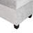 Atiqa Upholstered Ottoman-442515728