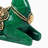 Aallaya Animals Statue-1427854444