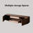 Handmade solid wood TV cabinet-105245129