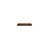 Pecan