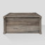 Corinna 76.2cm W Etagere Bookcase-1667643402