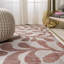 Tapis intérieur / extérieur Elsea-1262436677-1335410991
