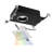 Aether 3.5 in. Tunable 22 W Air-Tight IC Rated LED Retrofit Standard Recessed Lighting Kit-32987983