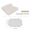Polyester Sofa Slipcover-362804415-362804414