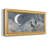 Celestial Love Collection D " Celestial Love "-472663838