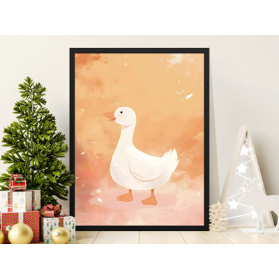 Tarres No Frame Print