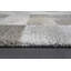 Springer Geometric Area Rug-486020996